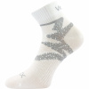 VoXX franz 05 35-38 (23-25) biela