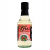 Ryžový ocot Thai Heritage 200 ml