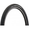 Plášť CONTINENTAL Terra Hardpack ShieldWall kevlar black - 29x2.0