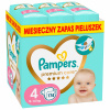 Plienky Pampers Premium Care Veľkosť 4 174 ks