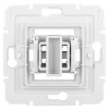 Homematic IP Adaptér Schneider Electric typ 2 - HmIP-ADA-SE2
