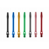 Designa Anodised Aluminium - medium - gold