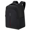 Samsonite GUARDIT 3.0 Backpack Underseater M 15.6