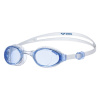 Okuliare ARENA AIR-SOFT 003149/707