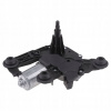 NTY ESW-PE-011 Motor stieračov