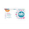 O.B. OB Original Super tampóny 16 ks