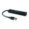 USB HUB 