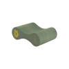 ARENA FREEFLOW PULLBUOY II SAGE ARTIC LIME