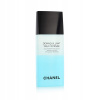 Chanel Demaquillant Yeux Eye Make up Remover Intense 100 ml