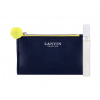 Lanvin A Girl in Capri, Toaletná voda 7.5ml pre ženy