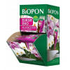 Hnojivo - Biopon ELIKSIR 36x35ml DUO pre orchidey VÝŽIVA (Hnojivo - Biopon ELIKSIR 36x35ml DUO pre orchidey VÝŽIVA)