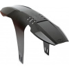 Predný zástrčný blatník Zéfal Deflector FM20
