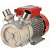 Samonasávacie čerpadlo Rover Pompe NOVAX 50M 2.1kW 230V