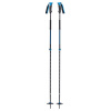 BLACK DIAMOND TRAVERSE PRO SKI POLES - 155 cm