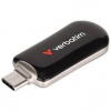 USB flashdisk Verbatim Plectra 256GB 30226