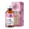 VALOVIČ, s.r.o. J.V. KVAPKY - FEMI na činnosť vaječníkov 1x50 ml