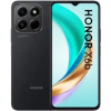 Honor X6b 4GB+128GB čierna / 6.56