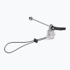 Adaptér na vozík za bicykel Thule Axle Mount ezHitch Plate with quick release skewer