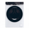 Práčka Haier X11 HW100-BD14397U1S Ultra Fresh Air 10 kg 1400 ot./min 68 dB
