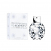 Giorgio Armani Emporio Diamonds parfumovaná voda dámska 100 ml