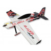 RC factory Super Extra L Bull T20