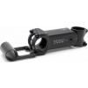 REDSHIFT držák Utility Mount pro představec ShockStop