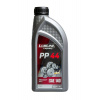 Lubline PP 44 - 1 L převodový olej ( Mogul PP 44 )
