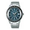 SEIKO SSK009J1, oficiálna záruka Autorizovaného servisu
