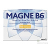 MAGNE B6 sol por (amp.skl.hnedá) 10x10 ml COOPERATION PHARMACEUTIQUE FRANCAISE