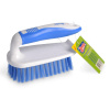 Kefa Spontex Premium