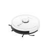 Vysávač robotický TEESA SMART VAC PRO TSA5045 WiFi Tuya