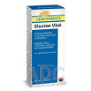 Glucose Vital 30 tabliet