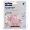 CHICCO Teplomer Rybička ružová 06564.10