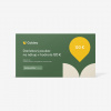 Goldea darčekový elektronický poukaz v hodnote 120 € 120 €