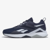 REEBOK NANOFLEX TR V2 EUR 45.5