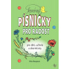 Sopránek Písničky pro radost (Věra Stoupová)