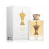 Lattafa Pride Al Areeq Gold, Parfémovaná voda 100ml ( Alternatíva vône Valentino Donna Noir Absolu) pre ženy