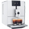 JURA ENA8 Touch Full Nordic White (EC) (15491)