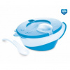 Canpol Babies 31 406 miska s lžičkou