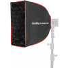SmallRig 4683 Mini štvorcový softbox 45 x 45 cm