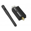 Sonoff ZigBee 3.0 USB Dongle-E