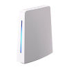 Wi-Fi, ZigBee Sonoff iHost Smart Home Hub AIBridge-26, 4 GB RAM