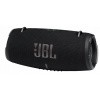 JBL Xtreme 3