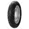 Avon VIPER STRYKE AM63 140/70 R14 68S