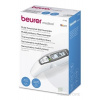 Beurer FT 65 Multifunkčný teplomer 6v1 bezkontaktný 1x1 ks Beurer GmbH