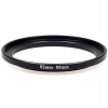 Redukcia na filter 52/58mm