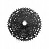 SunRace CSMS8EAY