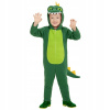 Kostým Draka Kostým Dinosaurus Kostým zvierat 116