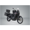 SW MOTECH sada krytov ADVENTURE Honda XL750 Transalp