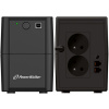 PowerWalker VI 850 SH FR